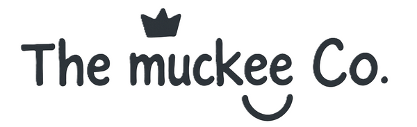 The Muckee Co.
